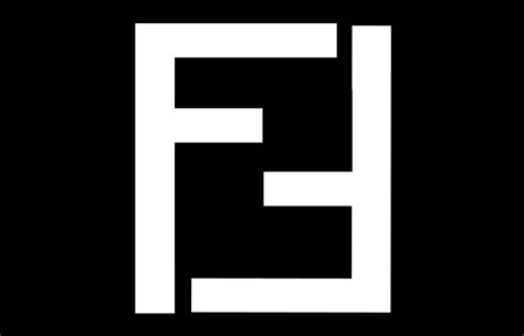 fendi symbol.